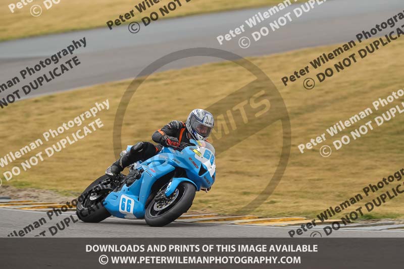 7th March 2020;Anglesey Race Circuit;No Limits Track Day;anglesey no limits trackday;anglesey photographs;anglesey trackday photographs;enduro digital images;event digital images;eventdigitalimages;no limits trackdays;peter wileman photography;racing digital images;trac mon;trackday digital images;trackday photos;ty croes